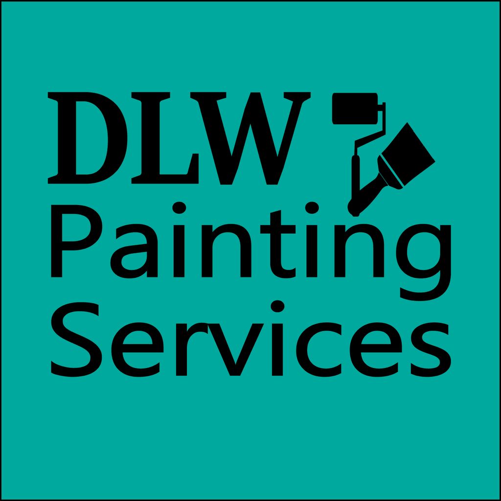 DLW Painting Services