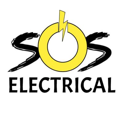 Avatar for SOS Electrical LLC