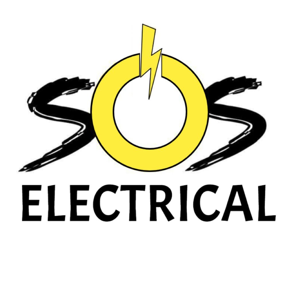 SOS Electrical LLC