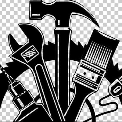 Avatar for Handyman services
