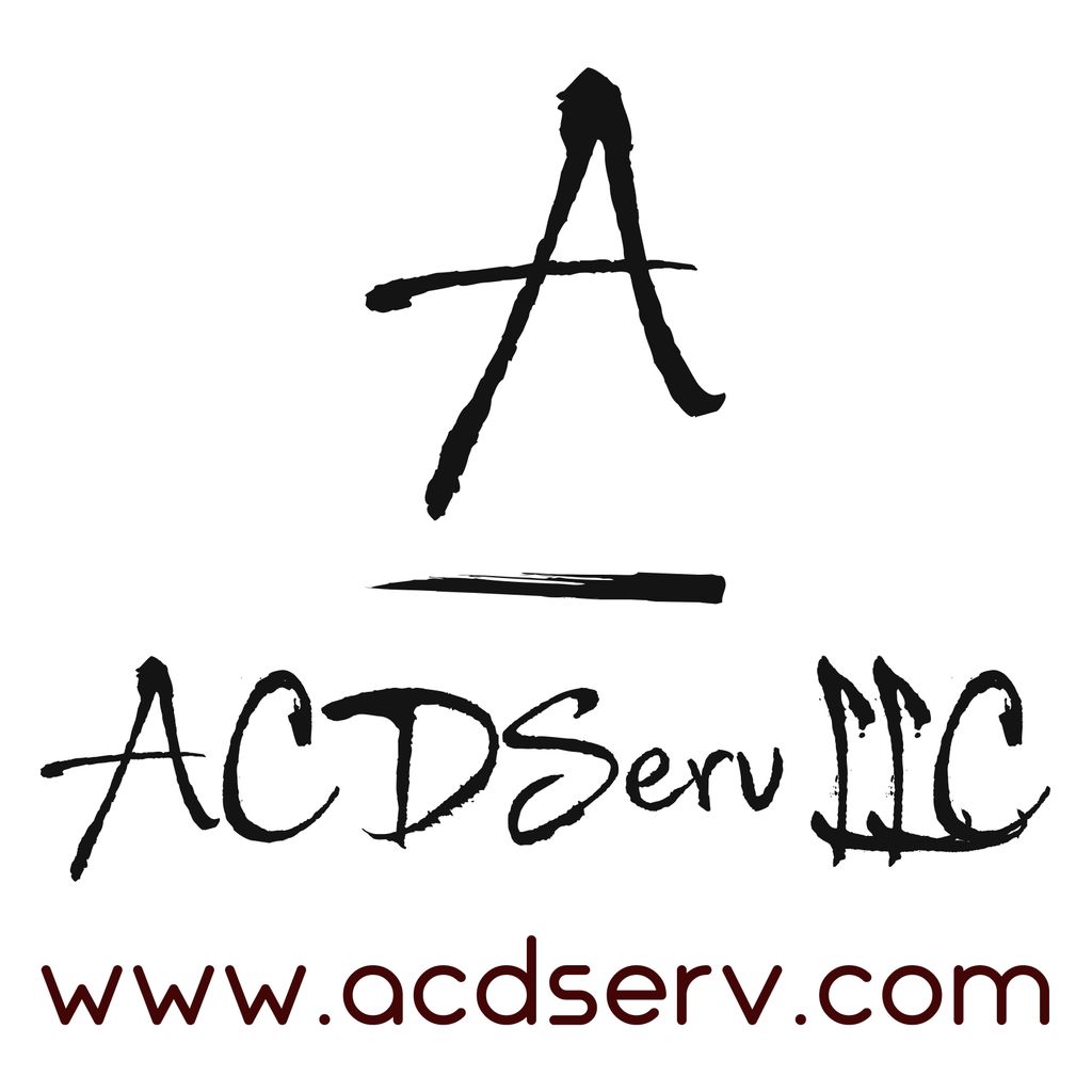 ACDServ LLC