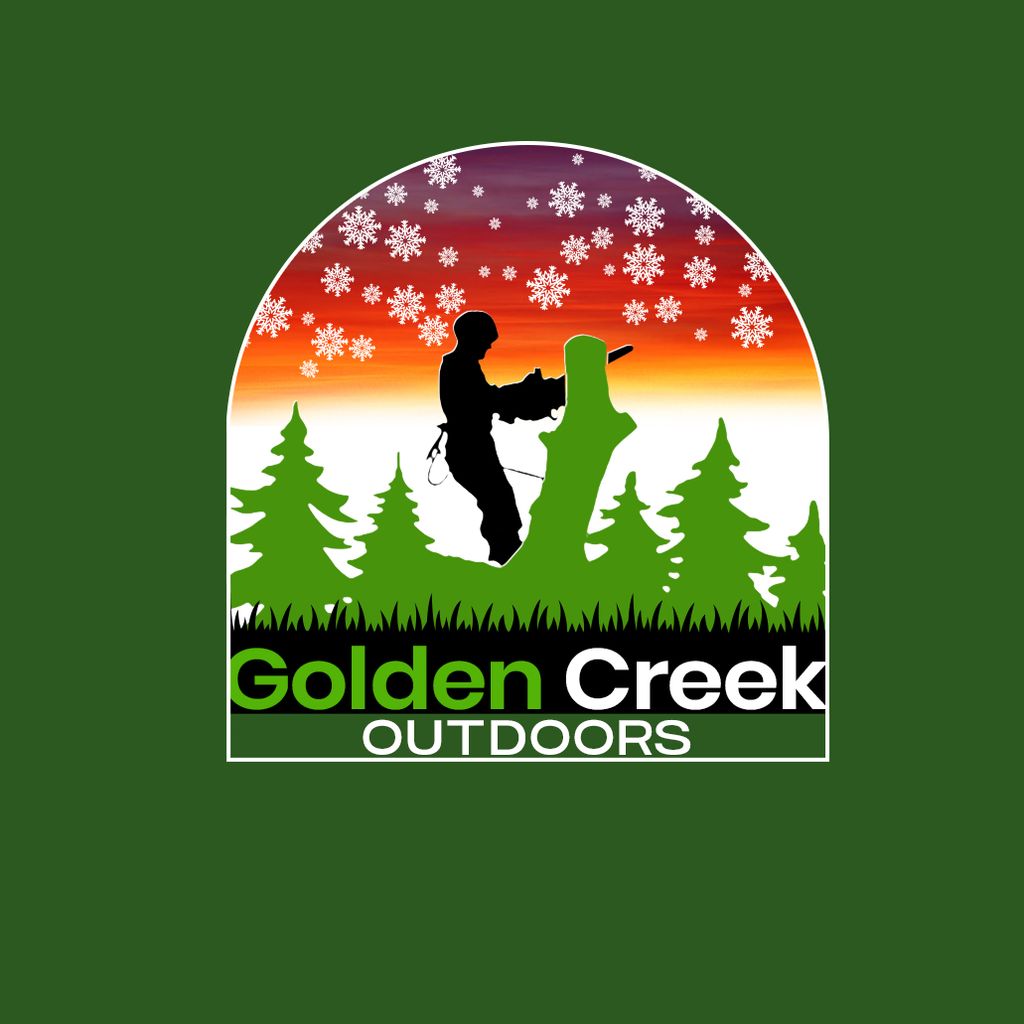 Golden Creek Outdoors