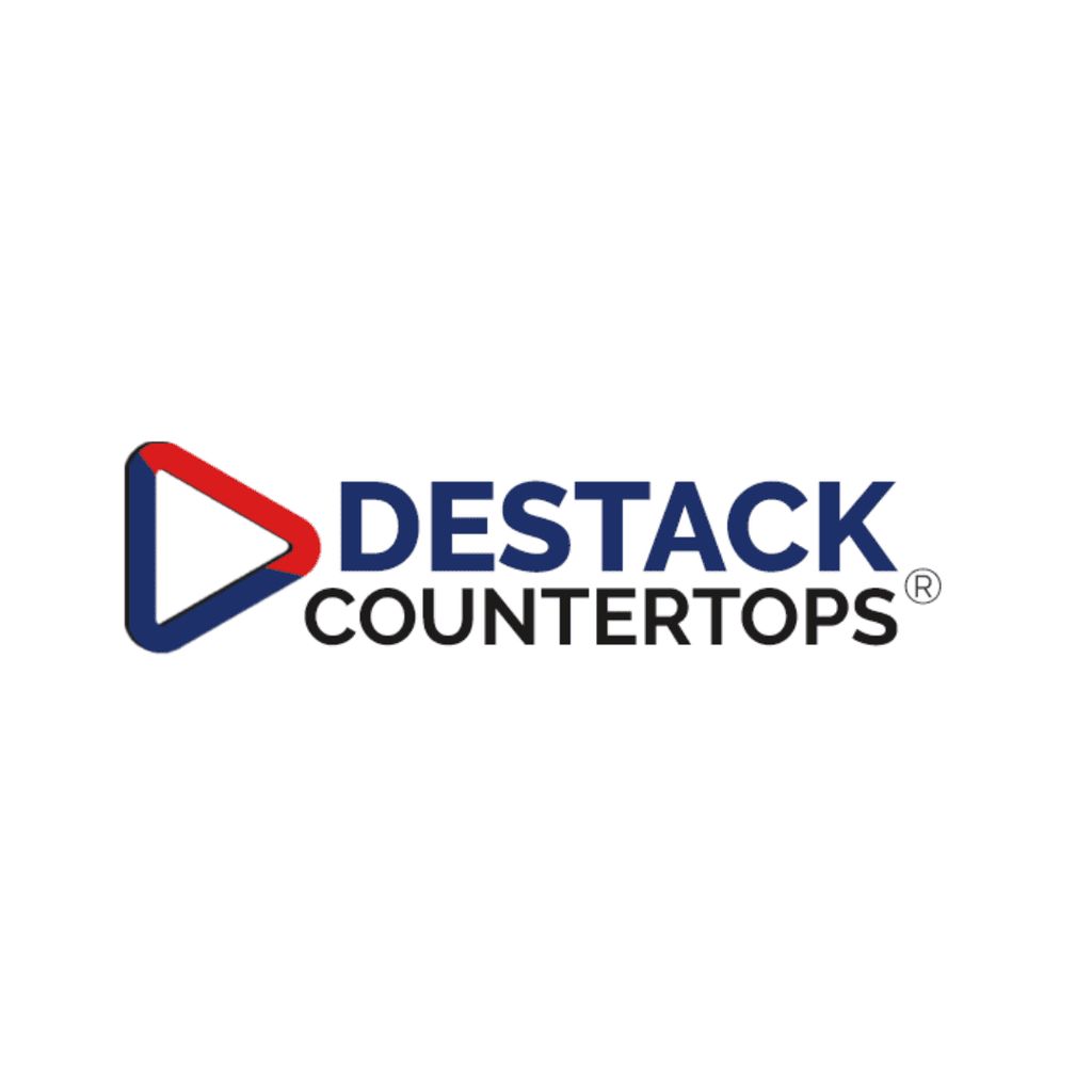 Destack Countertops