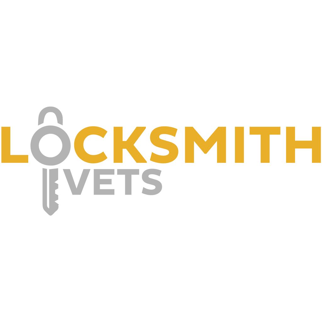 Locksmith Vets LLC