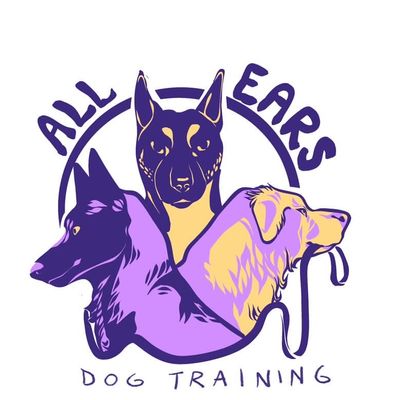 Avatar for All Ears Dog Training LLC