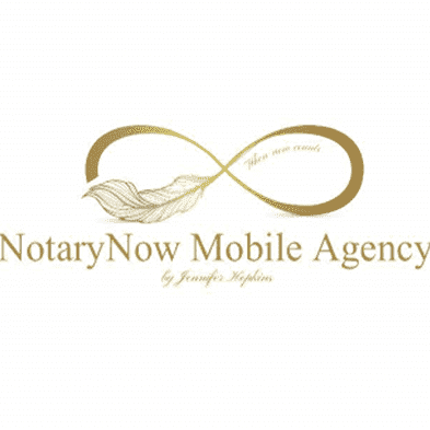 Avatar for Notary Now Mobile Agency