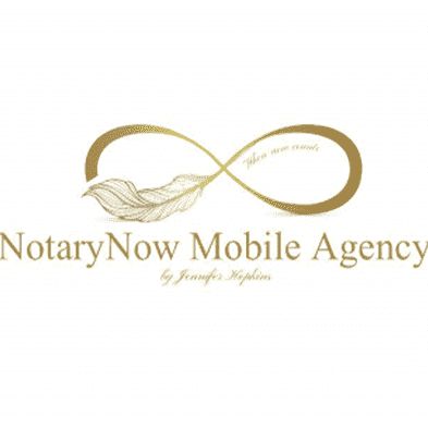 Notary Now Mobile Agency