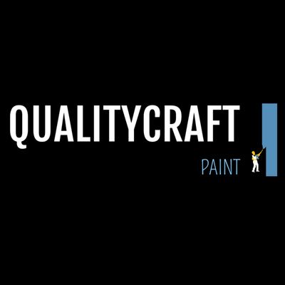 Avatar for QualityCraft Paint
