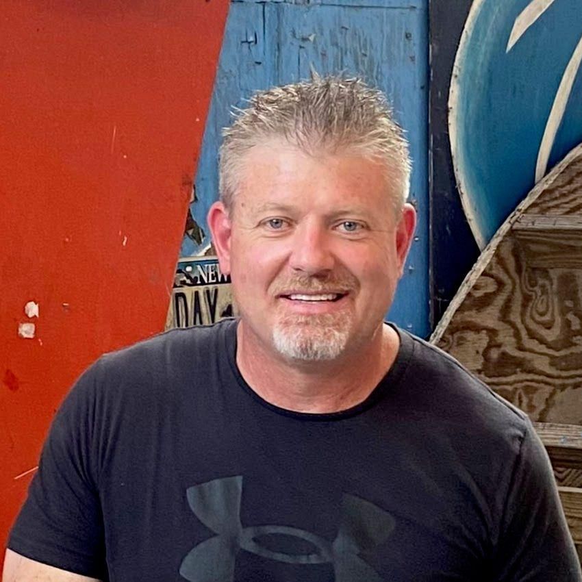 Coleman Mechanical LLC