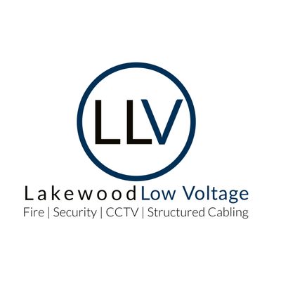 Avatar for Lakewood Low Voltage Inc.