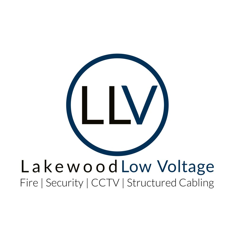 Lakewood Low Voltage Inc.