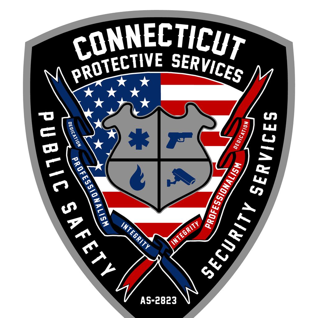 CT Protective Services, LLC