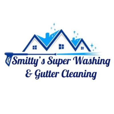 Avatar for Smitty’s Super Washing