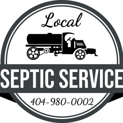 Avatar for Local Septic Service, LLC