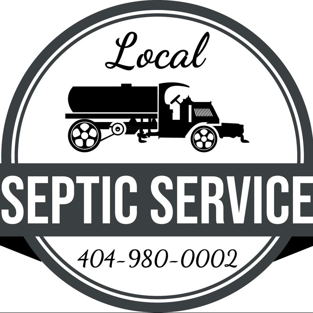 Local Septic Service, LLC