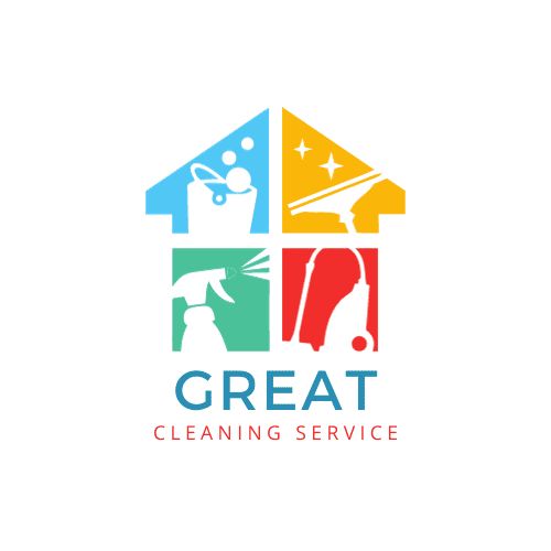 Great House Clean