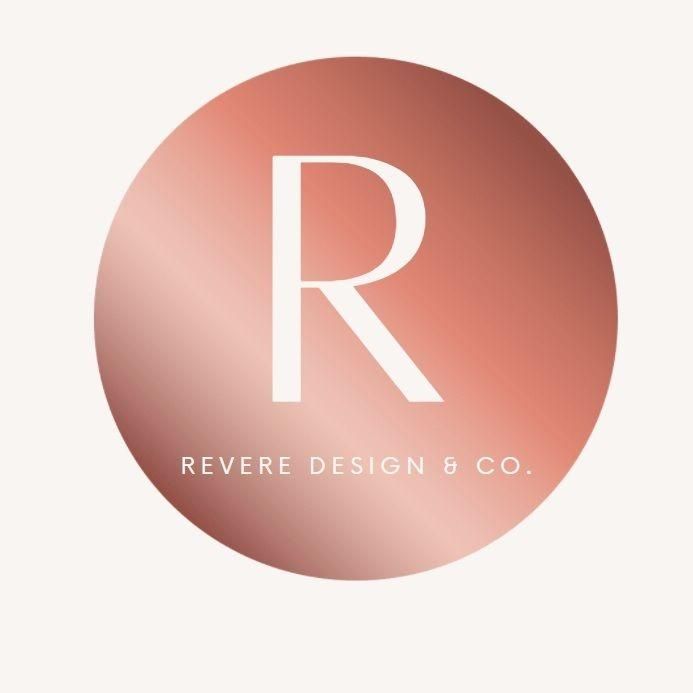 Revere Design & Co.