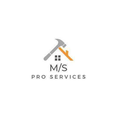 Avatar for M/s pro services