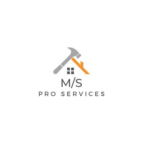 M/s pro services