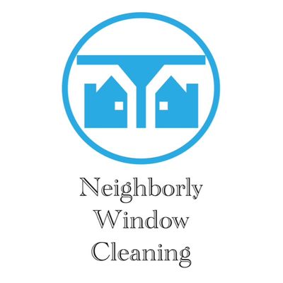 Avatar for Neighborly Window Cleaning