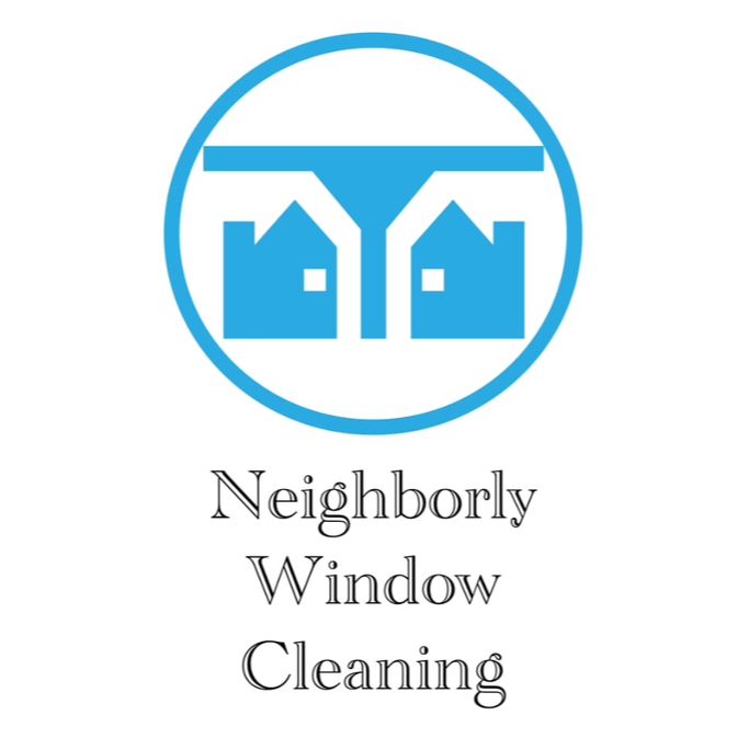 Neighborly Window Cleaning
