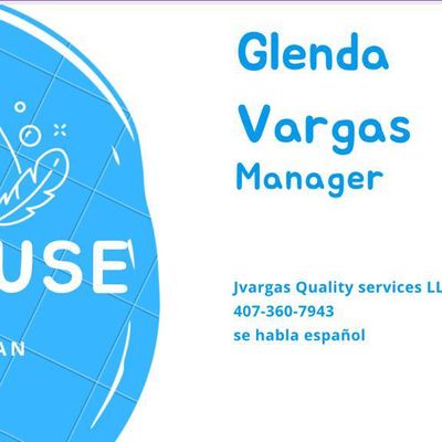 Avatar for Jvargas Quality services llc