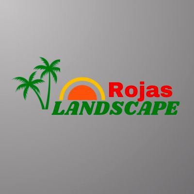 Avatar for Rojas Landscape