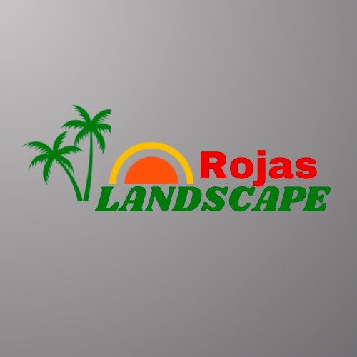 Rojas Landscape