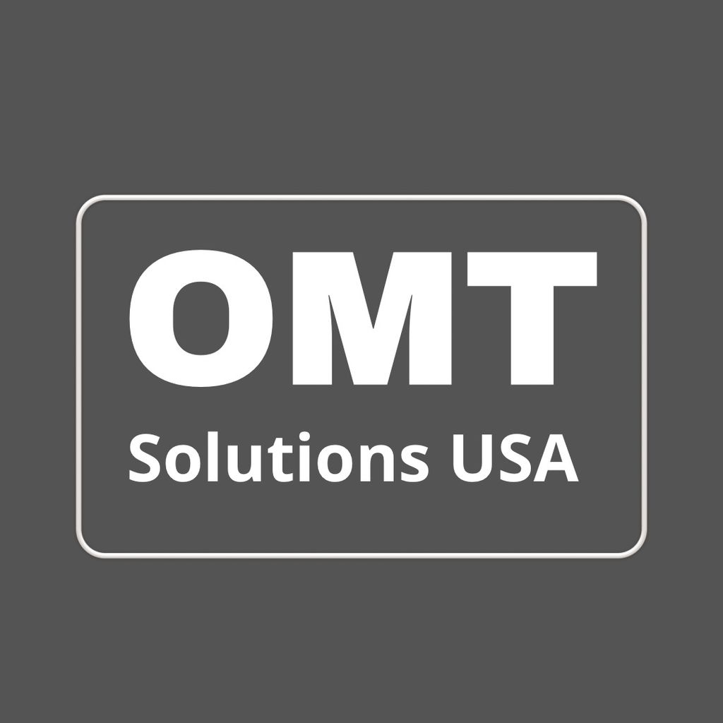 OMT Solutions USA