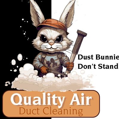 Avatar for Quality Air Duct Cleaning