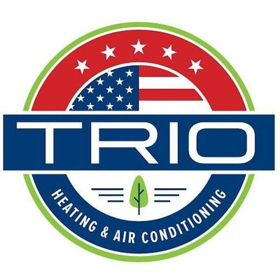 Avatar for Trio Heating & Air