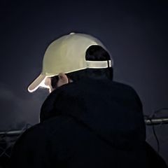 pro avatar