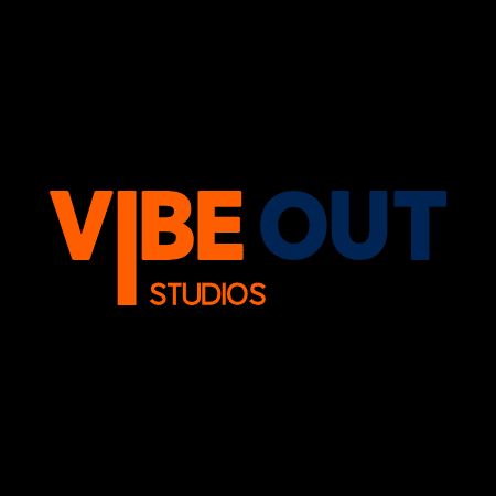 Vibe Out Studios