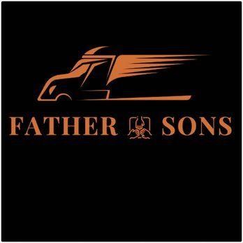 Avatar for Father and Sons Moving Inc