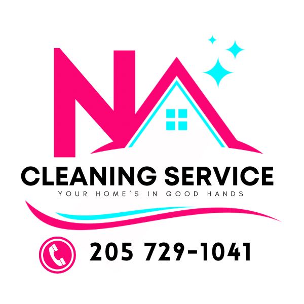 N.A Cleaning Service