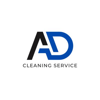 Avatar for A&D cleaning service