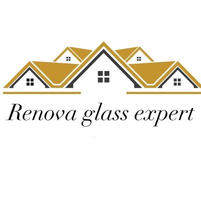 Avatar for Renova glass expert