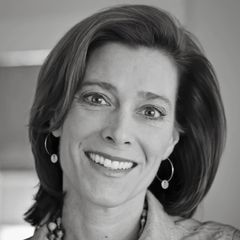 pro avatar