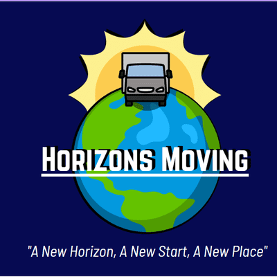 Avatar for Horizons Moving