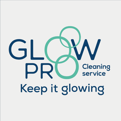 Avatar for GLOW PRO Cleaning Service’s