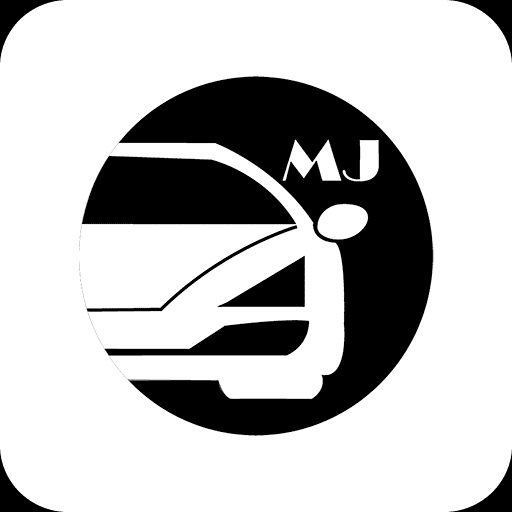 MJ Transportations LLC