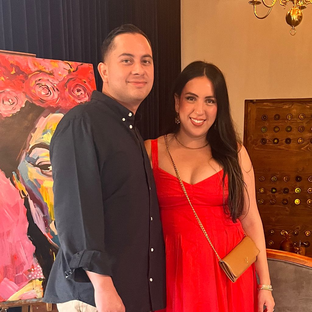 Nina Y León Repostería Mexicana