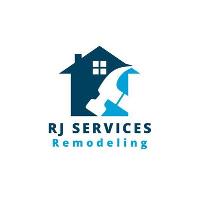 Avatar for Robson R&J Services