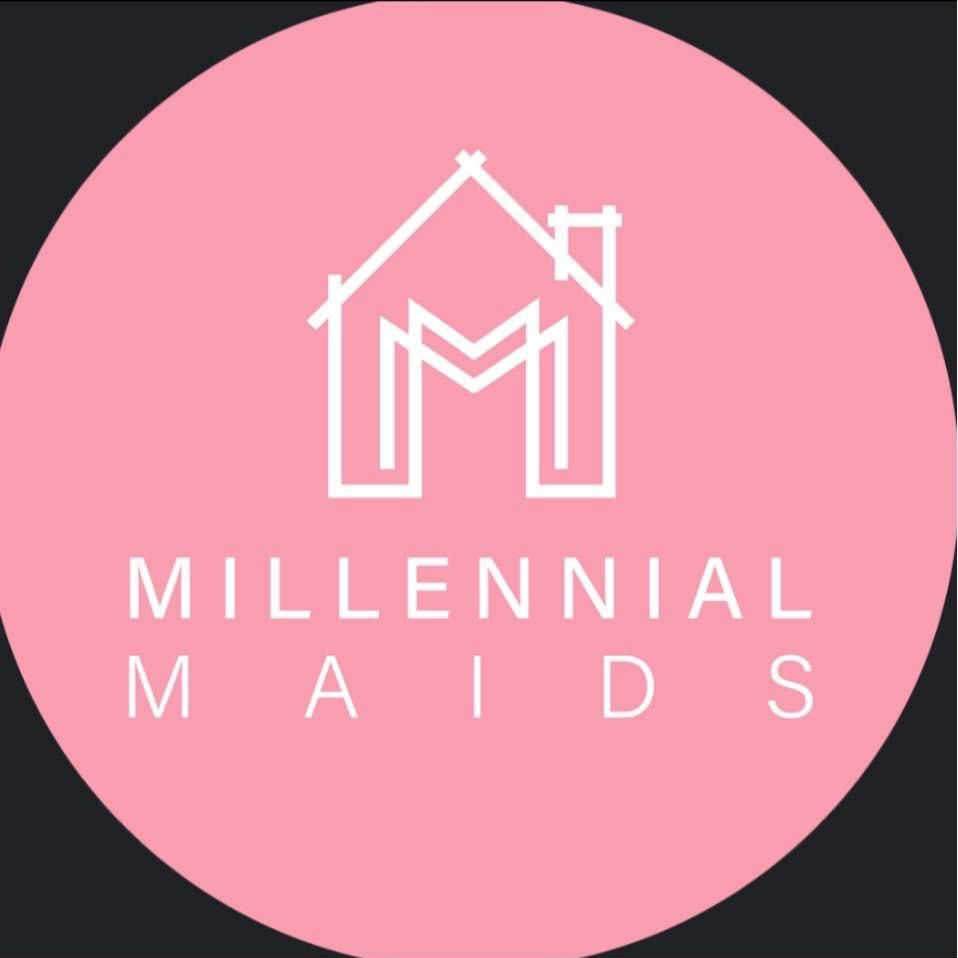Millennial Maids