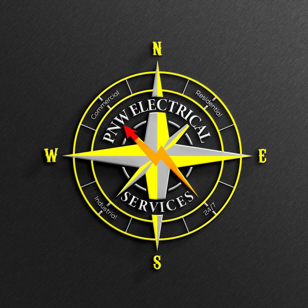 PNW Electrical Services