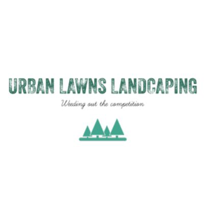 Avatar for Urban Landscaping & More