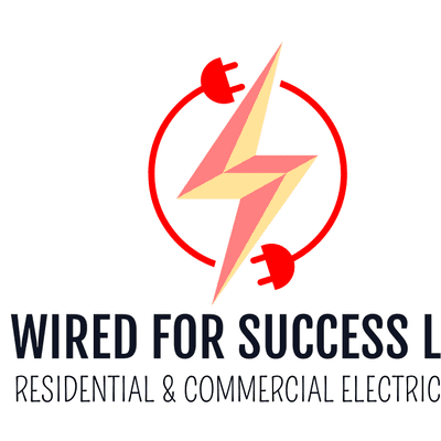 Avatar for Wired for Success Electric