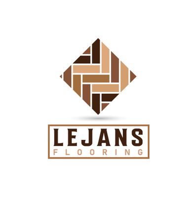 Avatar for Lejans flooring llc