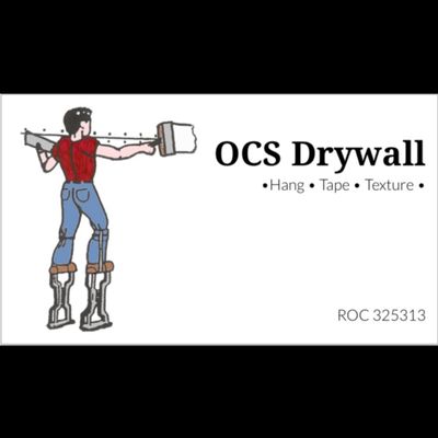 Avatar for Optimal Construction Services, LLC