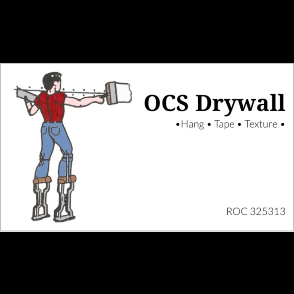 Optimal Construction Services, LLC